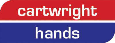 Cartwright Hands