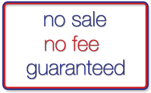 No Tie in and No Sale- No Fee